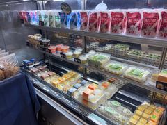 -资溪面包(昌安店)