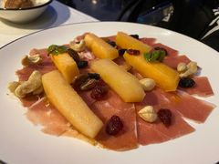蜜瓜火腿-atta bj(国贸商城店)