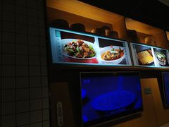 -黑家养生粥道馆(新世纪店)
