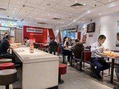 -72街荷叶饭(东方宝泰广场店)