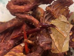 -中国吉菜名店广源宾馆餐厅