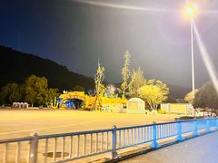 -无锡动物园·太湖欢乐园