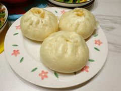 -佳禾月嫂育儿嫂(拱墅店)