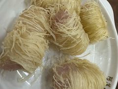 -沙县小吃文化城