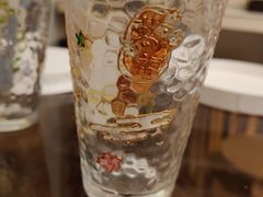 -Lois Art(思南店)