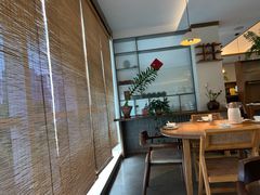 -墨宴(西洋湖店)