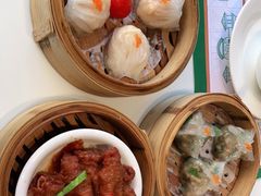 -有心德(麦地店)