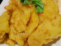 -老六杀猪菜(进乡街店)