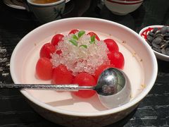 -锦楼·臻选新杭帮(杭州中心店)