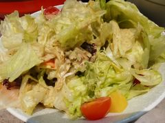 -王记姚家味·地道苏帮菜(凤凰街店)