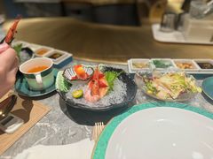 -额尔敦牛厨师铜板烧