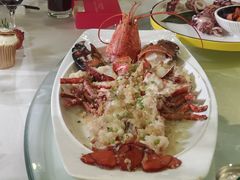 -好友缘酒家(会展中心店)