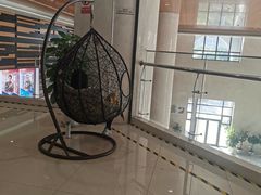 -厦门市图书馆(集美新城馆区)
