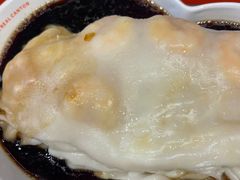 -红荔村肠粉(岗厦店)