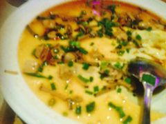 -蝴蝶汇音乐酒馆(罗湖店)