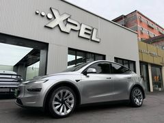 -跃通XPEL隐形车衣汽车贴膜旗舰店