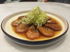 -930私房菜(欧阳路店)