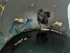 -河源客天下-温泉小镇