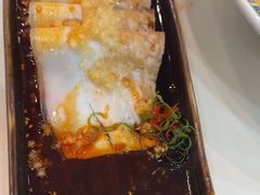 -天成·川菜家宴(礼岗店)