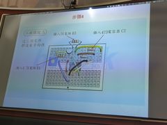 -上海无线电博物馆