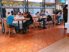 -肯德基(常熟百润发店)