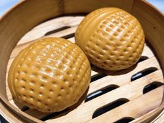 -徐记海鲜(大明宫|北二环店)