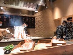 -炉匠炉端烧·酒(国金中心商场店)