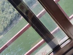 -乌江画廊(彭水苗族土家族自治县)