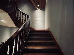 -星巴克臻选(思南公馆店)