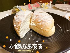 -贝勒爷·酥不腻烤鸭