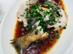 -花中城·杭帮菜·粤菜·海鲜火锅(清泰街店)