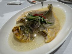 -北京厨房(西安SKP店)