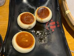 -lu串