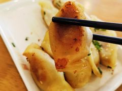 -小姜锅贴(凤凰街店)
