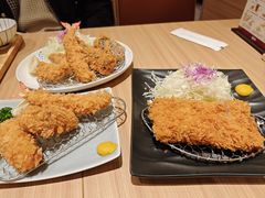 -和幸(春熙路群光广场店)