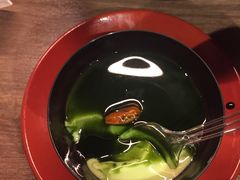 -一蘭拉面(新宿中央东口店)
