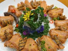 -新榕记滨江壹號