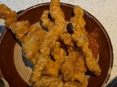 -芈重山老火锅(广州首店)