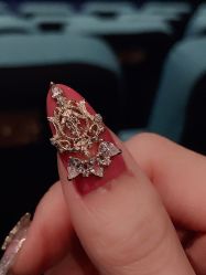 -姜美堂·蒸姜除湿の纤体美颜馆