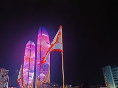 -沙坡尾艺术西区