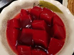 -大龙辣火锅·龙虾·烧烤(湖滨新天地店)