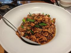 -火候轩品质湘菜·私厨(市府店)