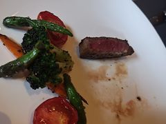 -ZHAO赵·牛扒坊(万象城店)