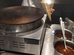 -果蔬好生活超市(乐堤港店)