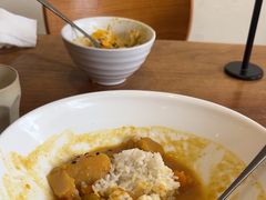 -肥朵食堂(带梦胡同店)