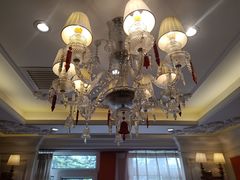 -大鸭梨烤鸭店(古城店)