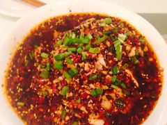 玩辣主题餐厅(和平西桥店)-自贡盐帮菜·玩辣餐厅(樱花园西街店)