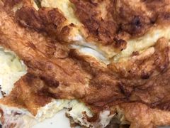 -金明玉小吃(康城路店)