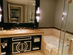 -澳门喜来登大酒店