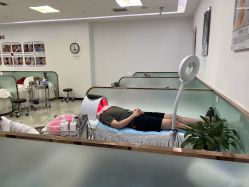 -悟空祛痘·亚健康皮肤管理中心